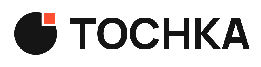 TOCHKA
